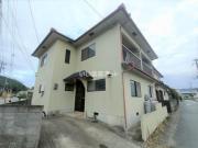 ＪＲ福知山線福知山駅までバス約7分 徒歩4分