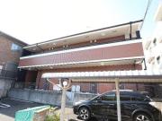 クラールコート