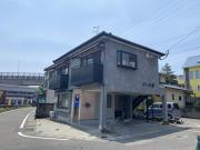 コーポ廣