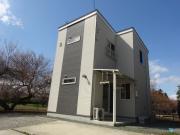 ＪＲ上越線群馬総社駅まで徒歩25分