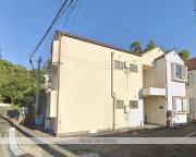 ＪＲ阪和線六十谷駅まで徒歩26分
