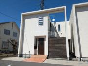 グランテージ楓