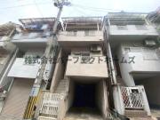 ハイウェイハウス木村II