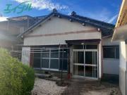 小俣町本町貸家