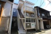 キャロルコート小立野