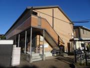 阪急京都線西京極駅まで徒歩5分