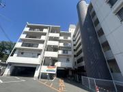 ＪＲ山陽本線英賀保駅まで徒歩17分