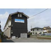 リバーサイドハウス