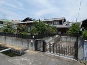 水島臨海鉄道西富井駅まで徒歩27分