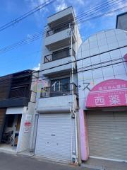 メゾンフラワー
