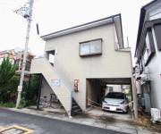コーポ小室