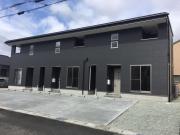 フィットセル南山