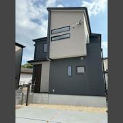 八幡東区清田1丁目戸建