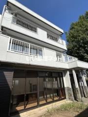 的場北1丁目貸家