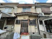 京阪本線丹波橋駅まで徒歩11分