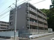 ＪＲ山陰本線松江駅までバス約11分 徒歩5分