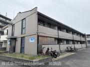 MISTRAL下手野