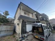 舞子坂3丁目2-8戸建