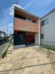 あんしんVieM恵我之荘13-1020