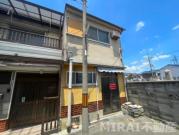 近鉄南大阪線恵我ノ荘駅まで徒歩14分