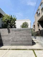 東急東横線学芸大学駅まで徒歩7分