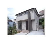 東急大井町線尾山台駅まで徒歩15分