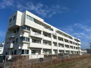 岐阜県岐阜市須賀３丁目