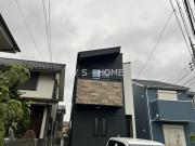 Kolet国分寺新町