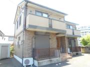 グリーンルーフ黒須