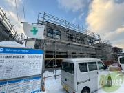 ロイヤルレジデンスB