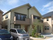 京王井の頭線三鷹台駅まで徒歩14分