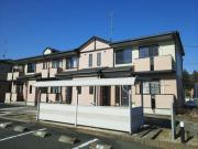 アトラスC