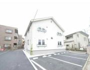 ＪＲ京浜東北・根岸線川口駅まで徒歩20分