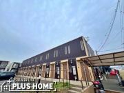 わかやま電鉄貴志川線竈山駅まで徒歩17分