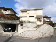 城陽市寺田宮ノ平35-65貸家