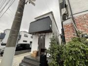 ＪＲ総武線（各駅停車）下総中山駅まで徒歩28分