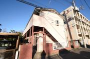 CASA港町