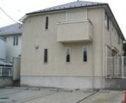 東急東横線田園調布駅まで徒歩10分