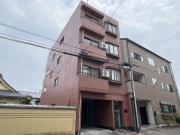 キャレル静岡