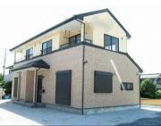 静岡県浜松市中央区西丘町