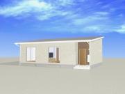 ＪＲ高崎線倉賀野駅まで徒歩19分