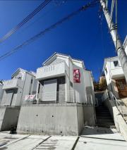 町田市野津田町29期