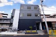 ＪＲ総武線（各駅停車）千葉駅まで徒歩19分