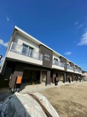 エスパースしまなみ