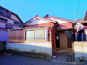 西武池袋・豊島線東久留米駅まで徒歩24分