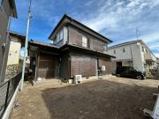 ＪＲ東海道本線辻堂駅まで徒歩21分