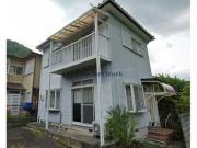 岐阜県岐阜市岩崎