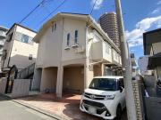 京王相模原線橋本駅まで徒歩5分