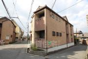 京阪本線牧野駅まで徒歩3分