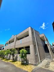 紫川